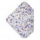 Hauck Snuggle so Cosy - Одеяло за количка и столче за кола, Мултифункционално Продукт Hauck Snuggle so Cosy - Одеяло за количка и столче за кола, Мултифункционално - 21 - BG Hlapeta